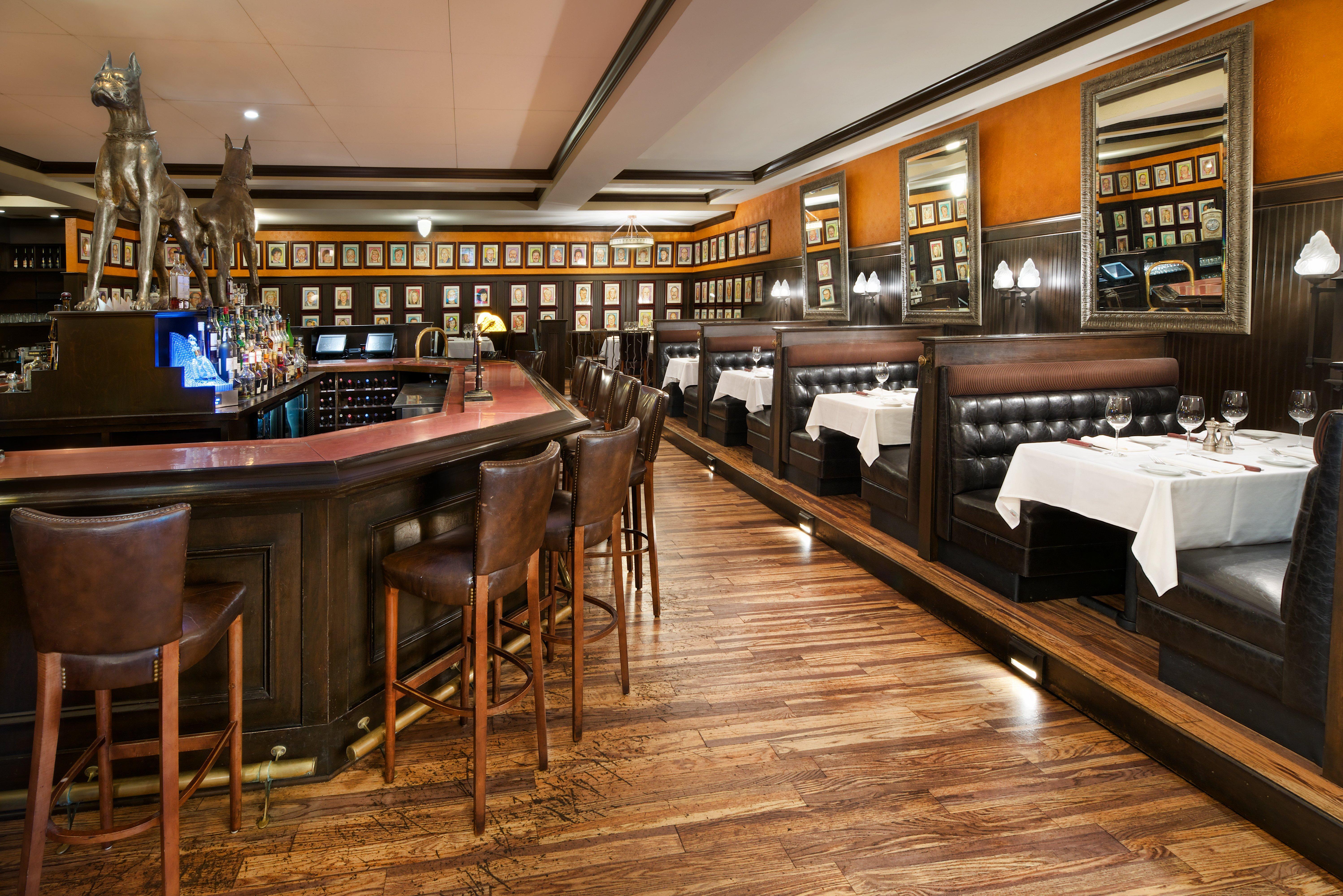 Hotel Indigo Cleveland Beachwood By Ihg Екстер'єр фото