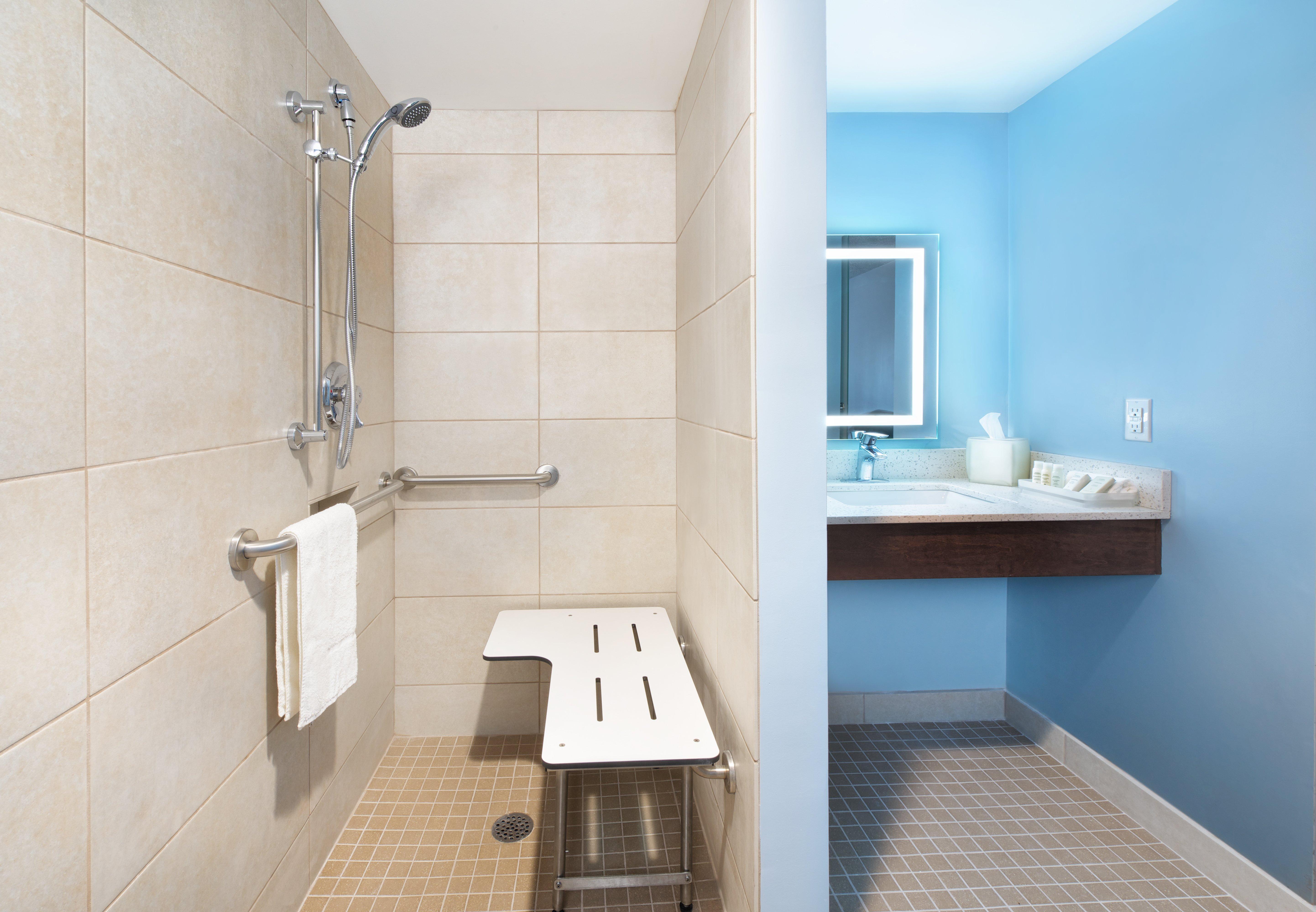 Hotel Indigo Cleveland Beachwood By Ihg Екстер'єр фото