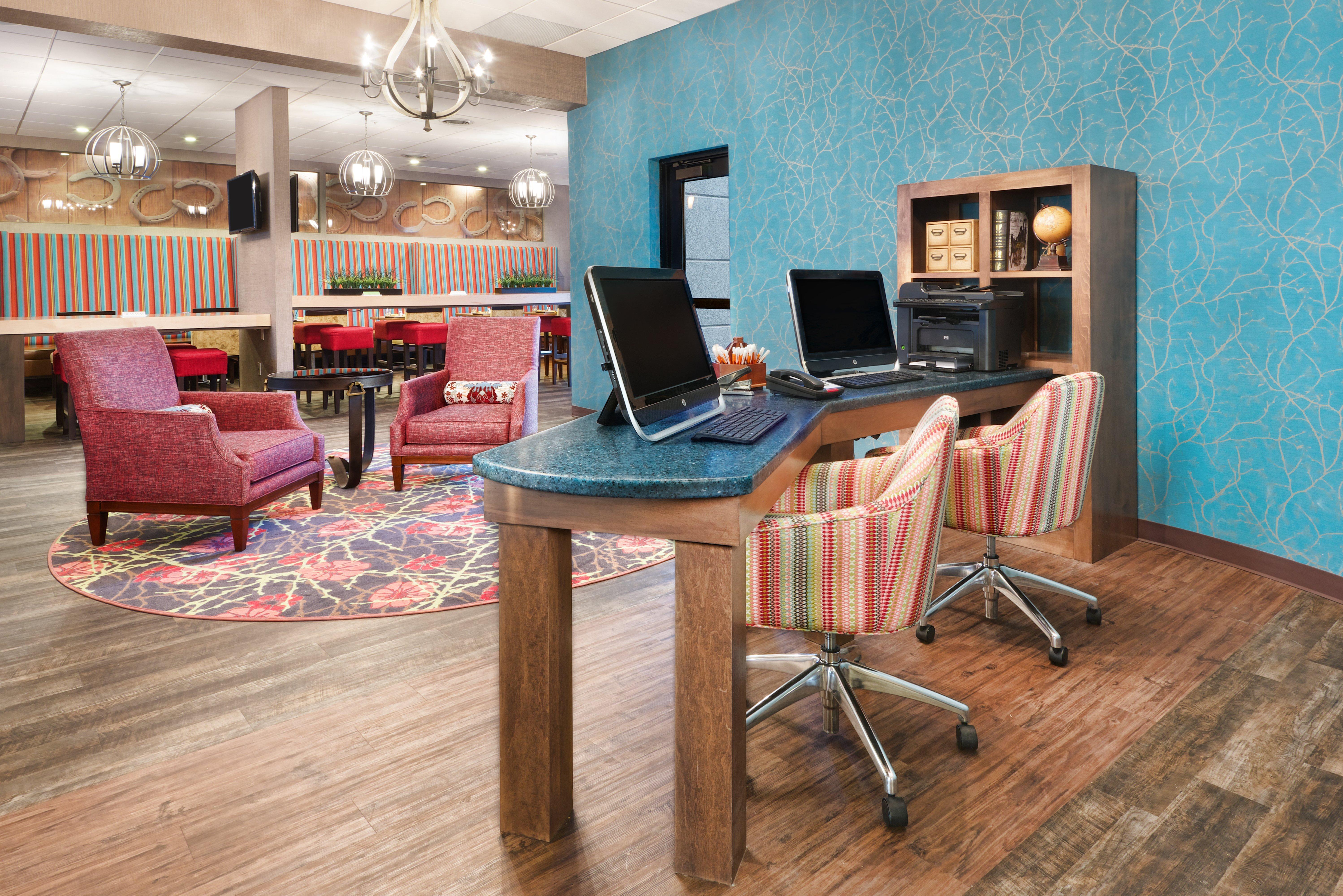 Hotel Indigo Cleveland Beachwood By Ihg Екстер'єр фото