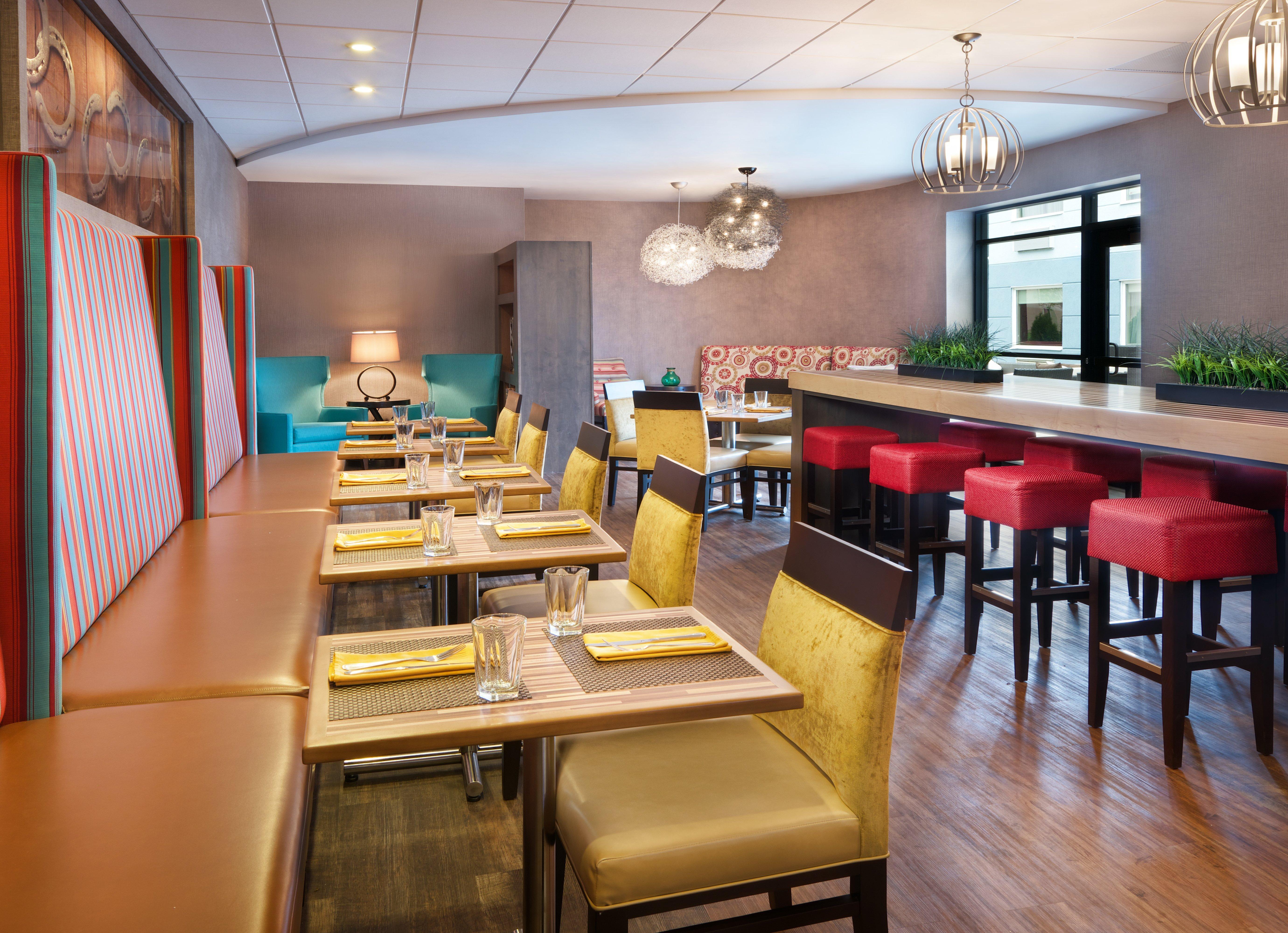Hotel Indigo Cleveland Beachwood By Ihg Екстер'єр фото