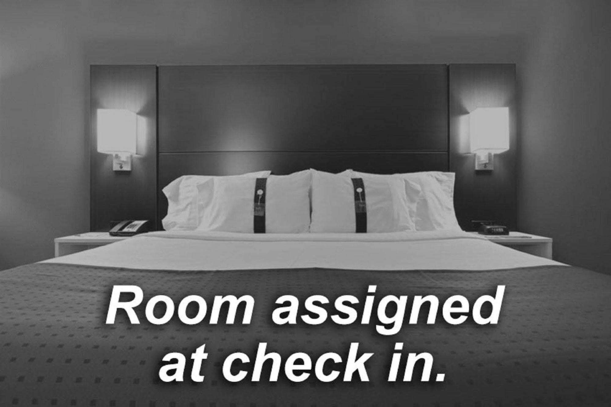 Hotel Indigo Cleveland Beachwood By Ihg Екстер'єр фото